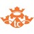 Triple Crown Products logo