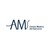 AMS Centro Médico del Ejercicio logo