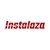 INSTALAZA S.A. logo