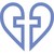 Logo de Duchesne Academy Of The Sacred Heart
