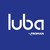 Luba logo