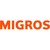 Migros-Genossenschafts-Bund logo