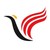 Logo de Hornbill Skyways Sdn Bhd