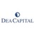 DeA Capital S.p.A. logo