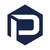 PRe Plastics logo