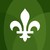 Ministère de l'Environnement et de la Lutte contre les changements climatiques logo