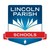 Logo de Lincoln Parish School District
