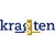 Logo de Kragten