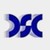 Design Standards Corp logo