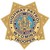 Logo de Wyoming Highway Patrol