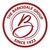 Logo de The Barksdale Group