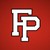 Logo de Fairfield College Preparatory School