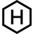 Logo de Havwoods