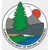 Logo d'Alaska Department Of Natural Resources