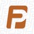 Flood and Peterson logo