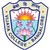 Logo de Vijaya College, Bengaluru