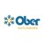 Logo d'Ober Mountain