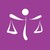 Children's Law Center of California logo