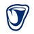 LA BOCA TE LÍA logo