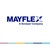 Mayflex logo