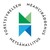Metsähallitus logo