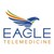 Logo d'Eagle Telemedicine