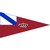 Real Club Náutico de La Coruña logo