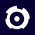 ITRS Uptrends logo