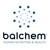 Logo de Balchem Human Nutrition and Health
