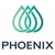Phoenix Flavors & Fragrances logo