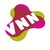 Verslavingszorg Noord Nederland (VNN) logo