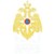 Civil Defence logo