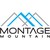 Logo de Montage Mountain Resorts