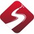 Stellar Precision Components logo