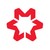 Metinvest logo