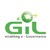 Logo de Gujarat Informatics Limited