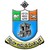 Logo de Sri Krishnadevaraya University