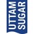 Uttam Sugar Mills Ltd logo