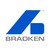 Bradken logo