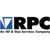 RPC, Inc. logo