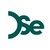 Diputación Provincial de Sevilla logo