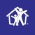 Logo de Little City