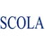SCOLA logo