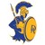 Logo de Derry Area School District