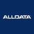 ALLDATA logo