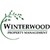 Winterwood Inc logo
