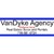 VanDyke Agency LLC logo