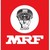 MRF logo