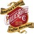 Gillies Coffee Company logo