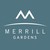 Merrill Gardens logo